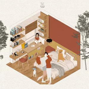 Imagem de capa para o Curso online Mini Curso - Imagem Conceitual do 0