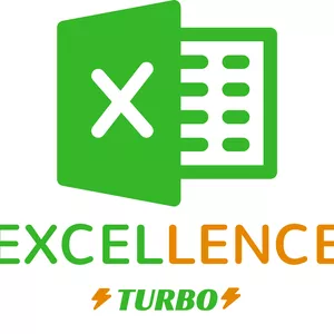 Imagem de capa para o Curso online Excellence Dashboards para Excel e Power BI