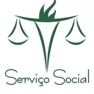 Imagem de capa para o Ebook MODELO PERÍCIA SOCIAL/ LAUDO SOCIAL - BPC