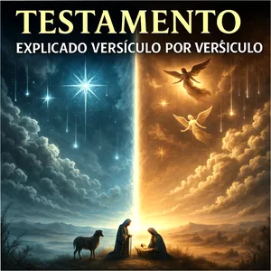 Imagen de portada para Curso online Explicación del Nuevo Testamento Verso a Verso - EDICIÓN PREMIUM
