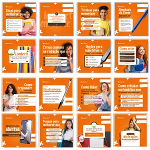 Imagem do curso CANVA CURSINHO PRÉ VESTIBULAR
