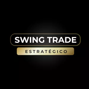 Imagem do curso MÉTODO OTM - SWING TRADE ESTRATÉGICO