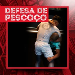 Cover image for Online course Neck Defenses 🇺🇸