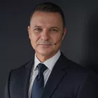 Foto do autor RONALDO BORBA