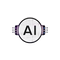 Academia AI Paths