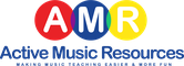 Active Music