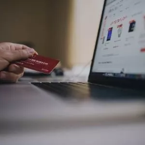 Imagem de E-COMMERCE WORDPRESS 2018 criado por SB-ASSESSORIA & CONSULTORIA EDUCACIAONAL EAD na hotmart