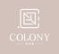 COLONYMAISON 植民地影片課程網
