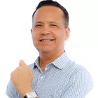 Ernesto Costa Santos Treinamentos