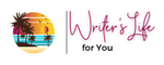 Writer's Life for You