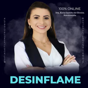Capa do curso 