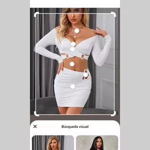 Imagen de portada para Curso online Vestidos 