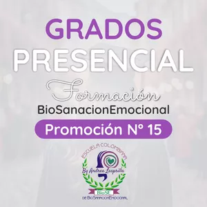 Imagen de portada para Ebook Derechos de Grado y Ceremonia Presencial 2023