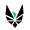 Phoenix Consulting Monaco