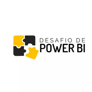 Imagem de capa para o Curso online Desafio de Power BI com Jaque Battista