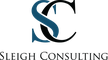 Sleigh Consulting