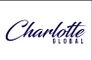 Charlotte Global