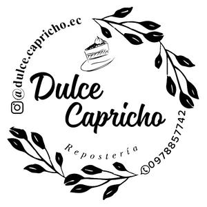 Imagen de portada para Curso online Emprende tu negocio con la repostería