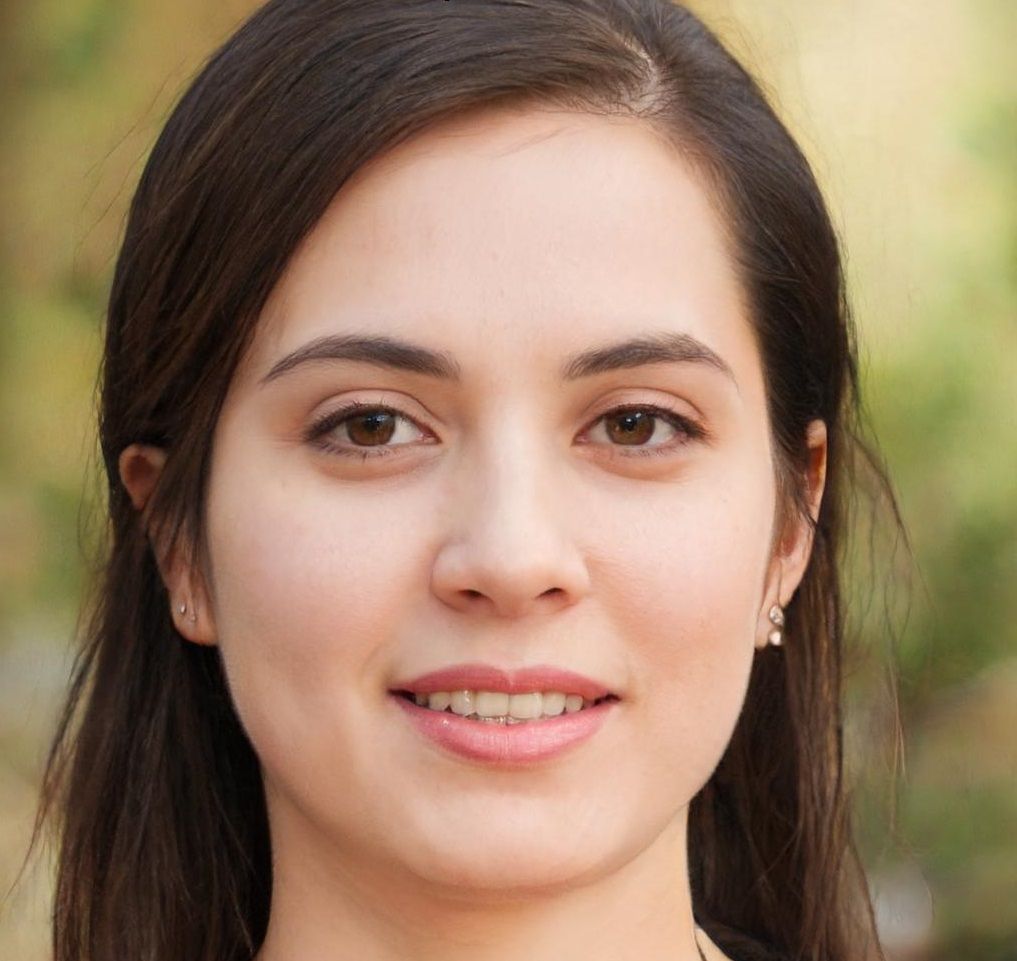 Cecilia G.