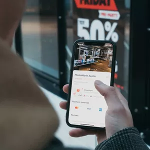 Imagem de capa para o Curso online Thkbaets 