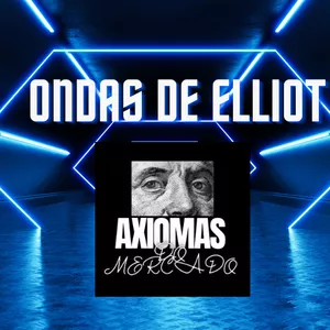 Curso Ondas de Elliot