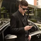 Luiz Henrique Daufenbach