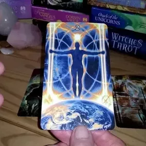 Imagen de portada para Curso online Descubre la Compatibilidad entre Aries y Capricornio en el Amor ☄️🌟