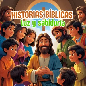 Imagen de portada para Ebook Descubre y Aprende con Jesús