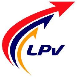 Imagem do curso LPV - Linguagem Persuasiva de Vendas