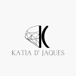 Imagem do curso Cravador de Respeito: Técnicas Essenciais e Avançadas