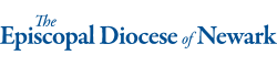 Episcopal Diocese of Newark