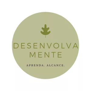 Imagem do curso Desenvolva Mente - Enriqueça