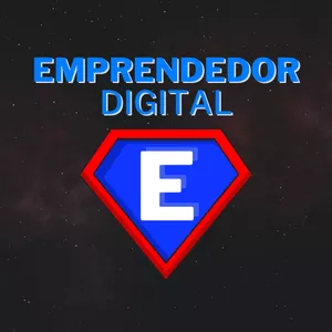 Imagen de portada para Evento online BOOTCAMP Mansion YouTube Marketer