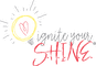 Ignite Your S.H.I.N.E.®