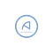 Arc Education