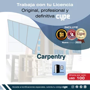 Imagen de portada para Curso online Carpentry
