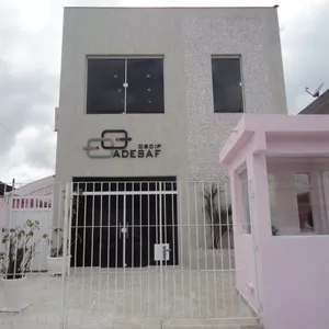 Imagem de capa para o Curso online Curso Instituo