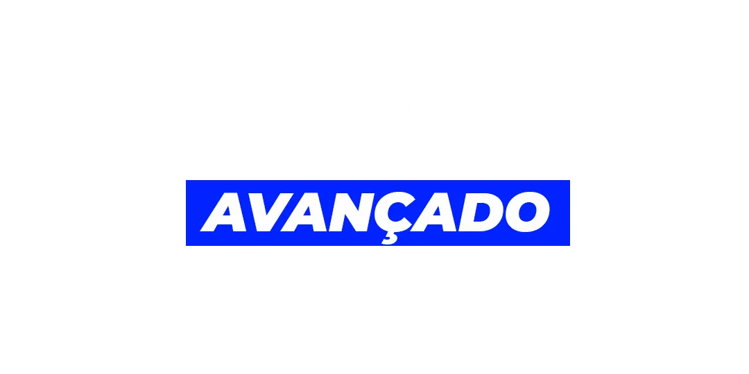 logo do curso de multímetro 