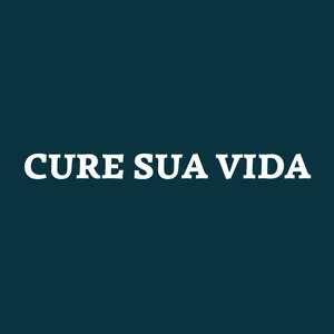 Imagem de capa para o Curso online Cure Sua Vida