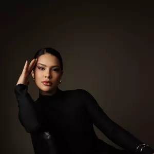 Imagem de capa para o Curso online WORKSHOP GESTÃO CONCEITO 