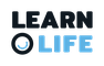 Learn O Life