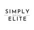 Simply Elite with London