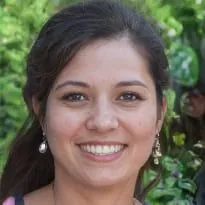 Gina Lombana