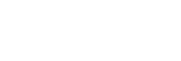 Cost Engineering Professional logo