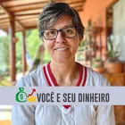 Amandina Morbeck | Você e seu Dinheiro