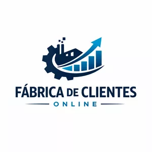 Imagem do curso Fábrica de Clientes Online