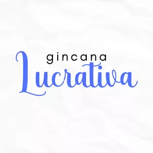 Imagem de capa para o Curso online Gincana Lucrativa 🚀🔥