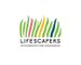 Lifescapers