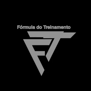 Imagem de capa para o Curso online Fórmula do Treinamento