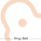 Ringabell